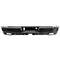 Westin HDX Bandit Rear Bumper | 58-341155