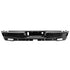 Westin HDX Bandit Rear Bumper | 58-341155