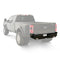 Midwest Aftermarket - Upgrade Your Ride with Westin HDX Bandit Rear Bumper
