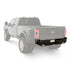 Midwest Aftermarket - Upgrade Your Ride with Westin HDX Bandit Rear Bumper