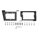 Parachoques Westin 58-40005 WES Pro-Series