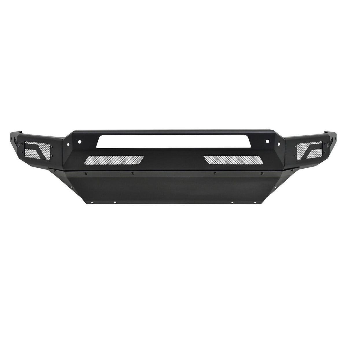 Westin Pro-Mod Front Bumper | 58-41025