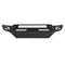 Westin Pro-Mod Front Bumper | 58-41025