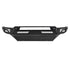 Westin Pro-Mod Front Bumper | 58-41025