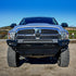 Westin Pro-Mod Front Bumper | 58-41025