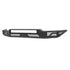 Westin Pro-Mod Front Bumper | Westin 58-41035