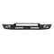 Westin Pro-Mod Front Bumper | Westin 58-41035