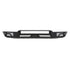 Westin Pro-Mod Front Bumper | Westin 58-41035