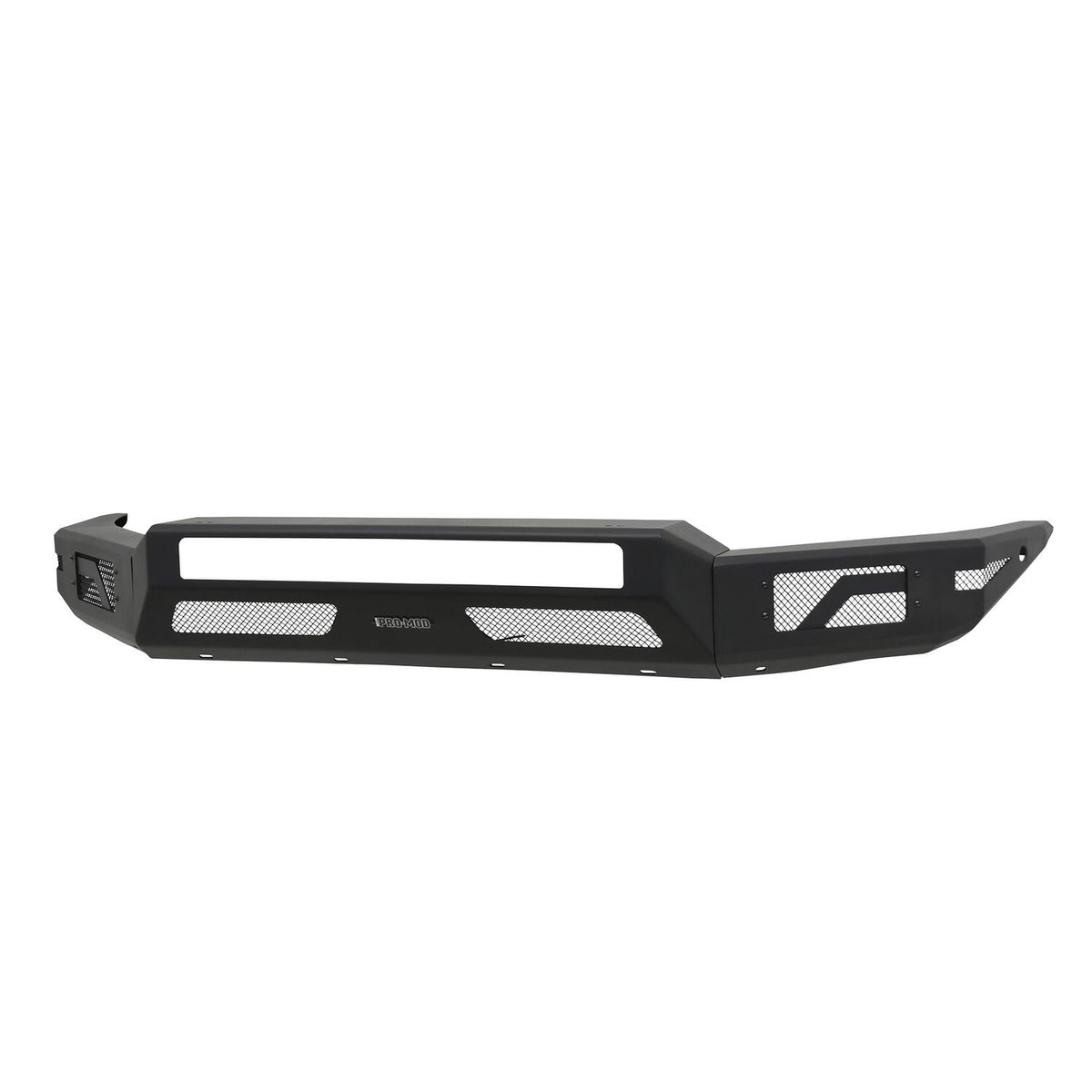 Parachoques Westin 58-41045 WES Pro-Mod