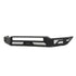 Parachoques Westin 58-41045 WES Pro-Mod