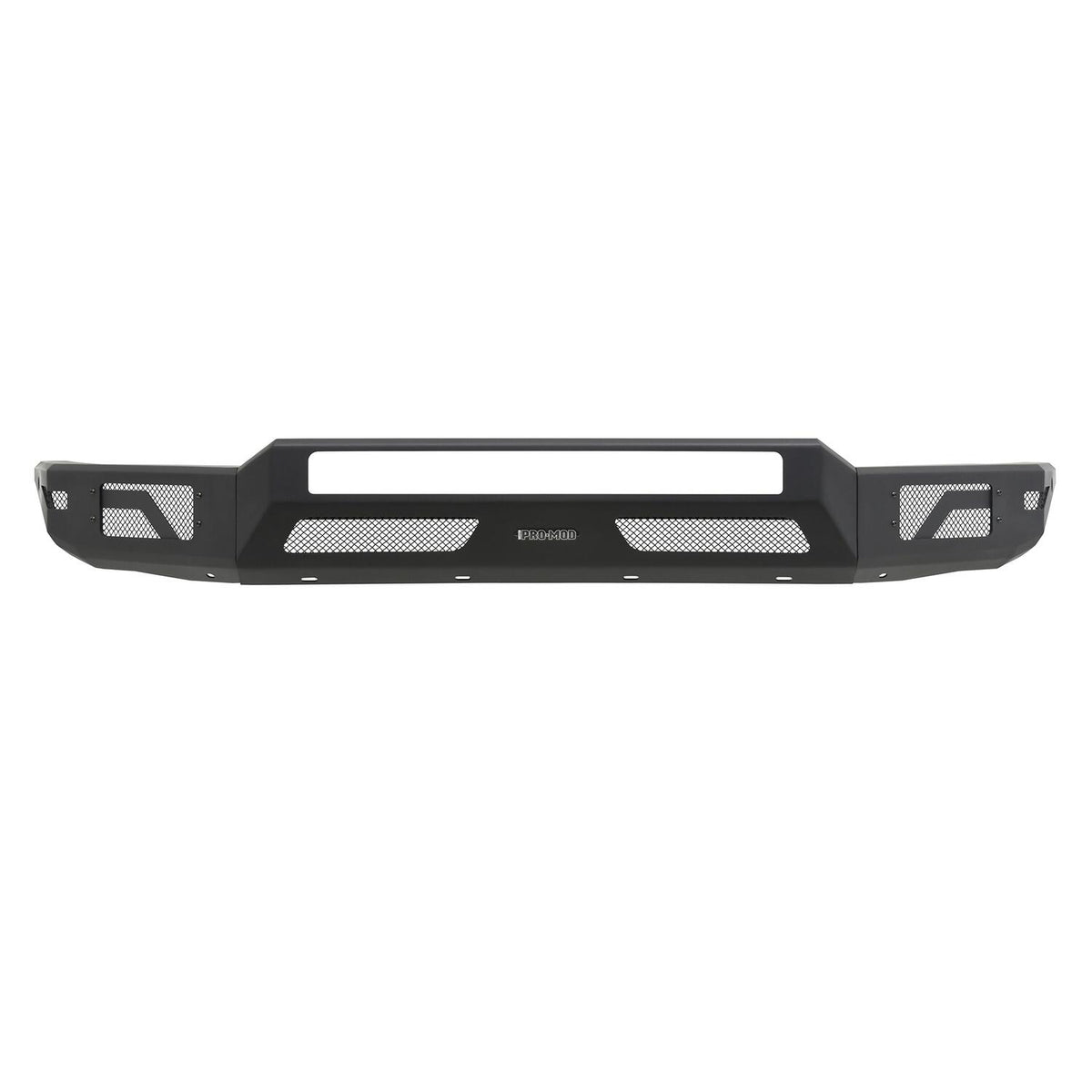 Parachoques Westin 58-41045 WES Pro-Mod