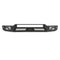 Parachoques Westin 58-41045 WES Pro-Mod