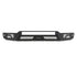 Parachoques Westin 58-41045 WES Pro-Mod