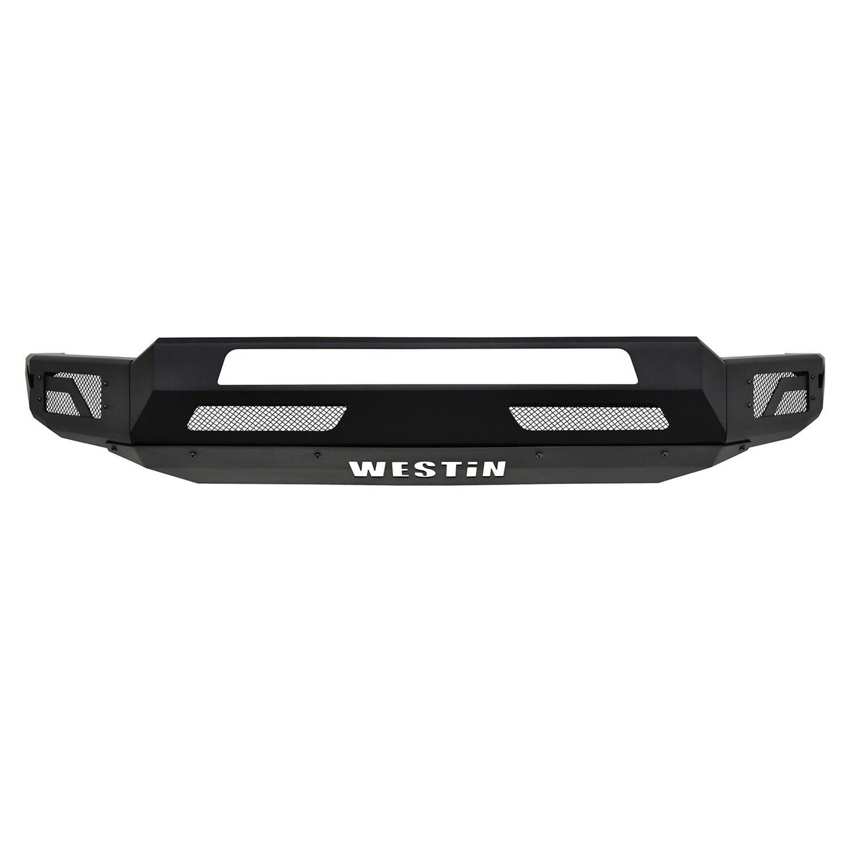 Parachoques Westin 58-41065 WES Pro-Mod