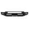 Parachoques Westin 58-41065 WES Pro-Mod
