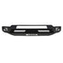 Parachoques Westin 58-41065 WES Pro-Mod