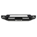 Parachoques Westin 58-41065 WES Pro-Mod