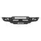 Parachoques Westin 58-41085 WES Pro-Mod