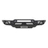 Parachoques Westin 58-41085 WES Pro-Mod