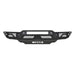 Parachoques Westin 58-41085 WES Pro-Mod