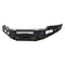 Westin Pro Series Front Bumper Fits 2016-2019 Chevy Silverado 1500