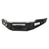 Westin Pro Series Front Bumper Fits 2016-2019 Chevy Silverado 1500