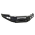 Westin Pro Series Front Bumper Fits 2016-2019 Chevy Silverado 1500