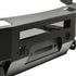 Westin Pro Series Front Bumper Fits 2016-2019 Chevy Silverado 1500