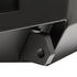 Westin Pro Series Front Bumper Fits 2016-2019 Chevy Silverado 1500