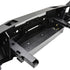 Westin Pro Series Front Bumper Fits 2016-2019 Chevy Silverado 1500