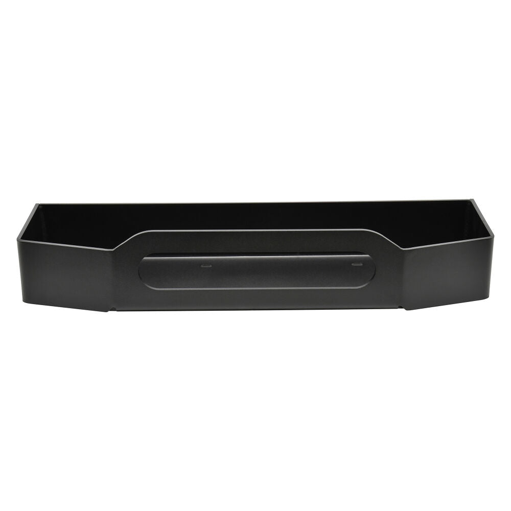 Westin Pro Series Front Bumper Fits 2016-2019 Chevy Silverado 1500