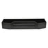 Westin Pro Series Front Bumper Fits 2016-2019 Chevy Silverado 1500