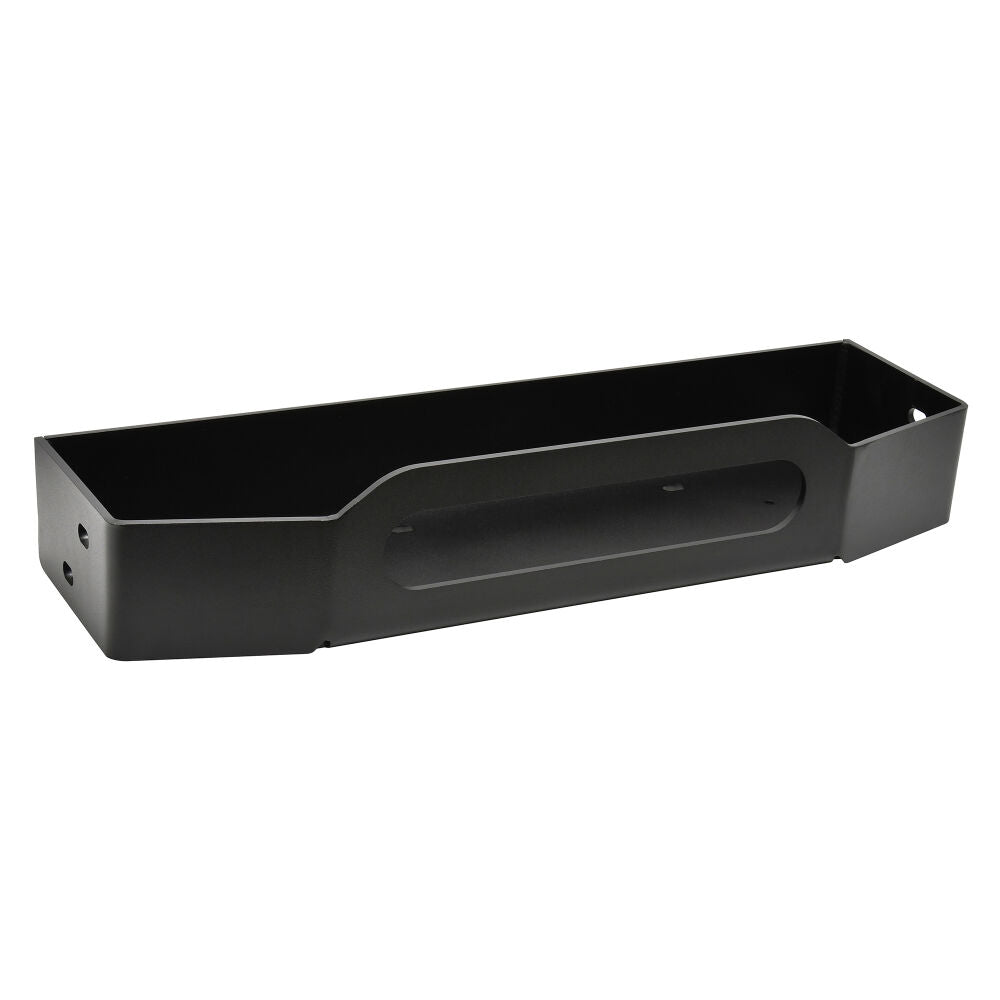 Westin Pro Series Front Bumper Fits 2016-2019 Chevy Silverado 1500