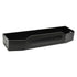 Westin Pro Series Front Bumper Fits 2016-2019 Chevy Silverado 1500