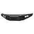 Westin Pro Series Front Bumper Fits 2014-2021 Toyota Tundra