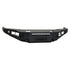 Westin Pro Series Front Bumper Fits 2014-2021 Toyota Tundra