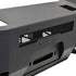Westin Pro Series Front Bumper Fits 2014-2021 Toyota Tundra