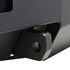 Westin Pro Series Front Bumper Fits 2014-2021 Toyota Tundra