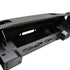 Westin Pro Series Front Bumper Fits 2014-2021 Toyota Tundra