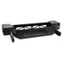 Westin Pro Series Front Bumper Fits 2014-2021 Toyota Tundra