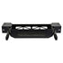 Westin Pro Series Front Bumper Fits 2014-2021 Toyota Tundra