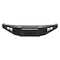 Westin Pro Series Front Bumper Fits 2014-2021 Toyota Tundra