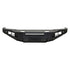 Westin Pro Series Front Bumper Fits 2014-2021 Toyota Tundra