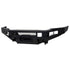 Westin Pro Series Front Bumper Fits 2016-2024 Toyota Tacoma