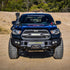 Westin Pro Series Front Bumper Fits 2016-2024 Toyota Tacoma