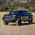 Westin Pro Series Front Bumper Fits 2016-2024 Toyota Tacoma