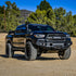 Westin Pro Series Front Bumper Fits 2016-2024 Toyota Tacoma