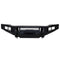 Westin Pro Series Front Bumper Fits 2016-2024 Toyota Tacoma