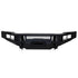 Westin Pro Series Front Bumper Fits 2016-2024 Toyota Tacoma