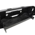 Westin Pro Series Front Bumper Fits 2019-2024 Dodge Ram 1500